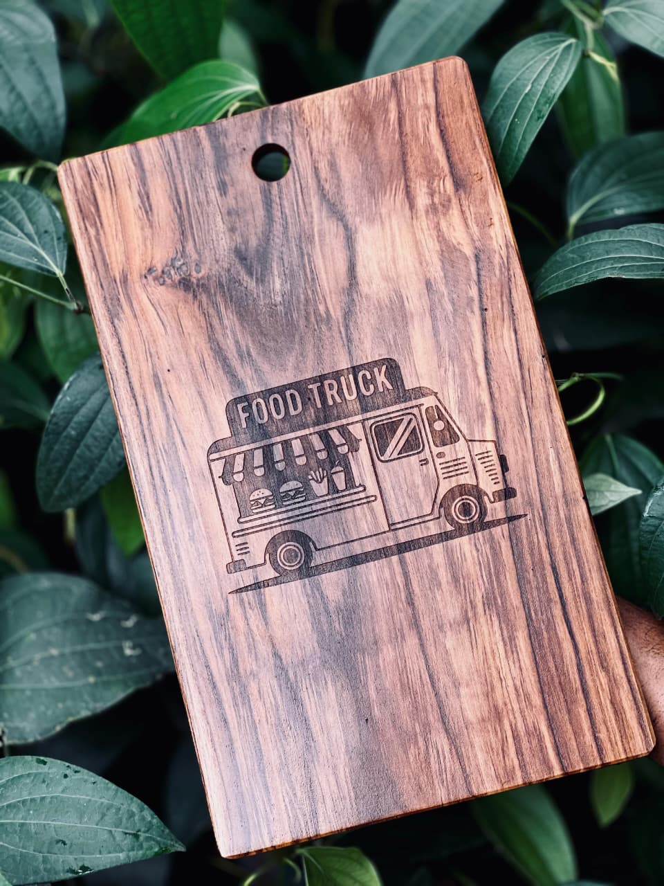 Engraving Inspiration 9